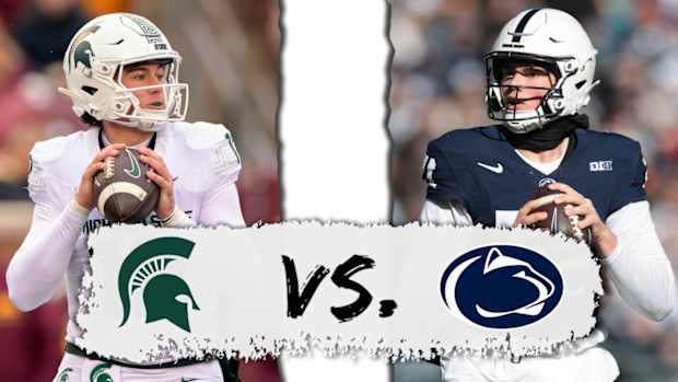 MSU vs. PSU game preview (1)